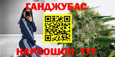 молекула духа Будённовск