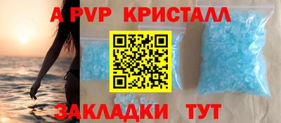 молекула духа Будённовск