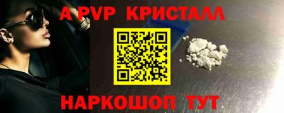 молекула духа Будённовск